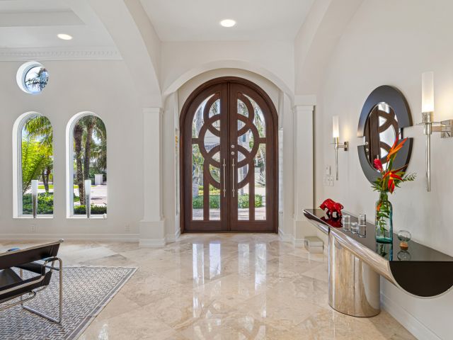 Home for sale at 797 NE 33rd Street - photo 6019874