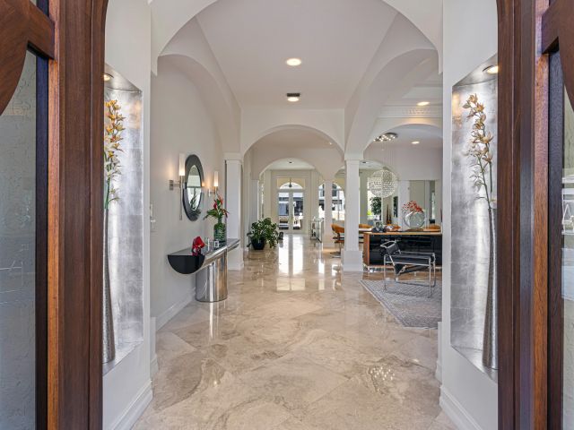 Home for sale at 797 NE 33rd Street - photo 6019875