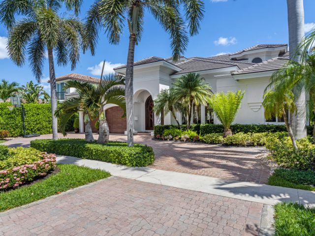 Home for sale at 797 NE 33rd Street - photo 6019876