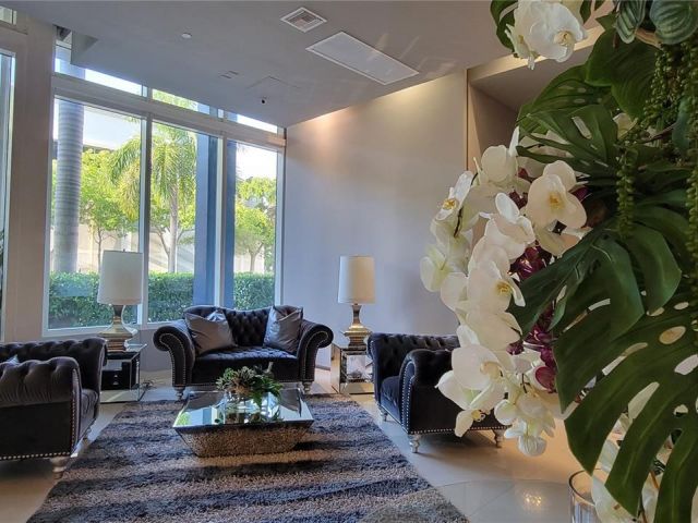 Apartment for sale  Unit #901 - photo 5627818