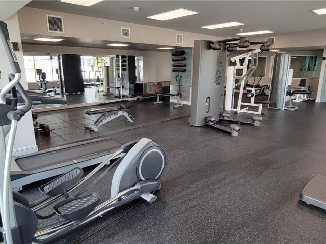 Apartment for sale  Unit #901 - photo 5627819