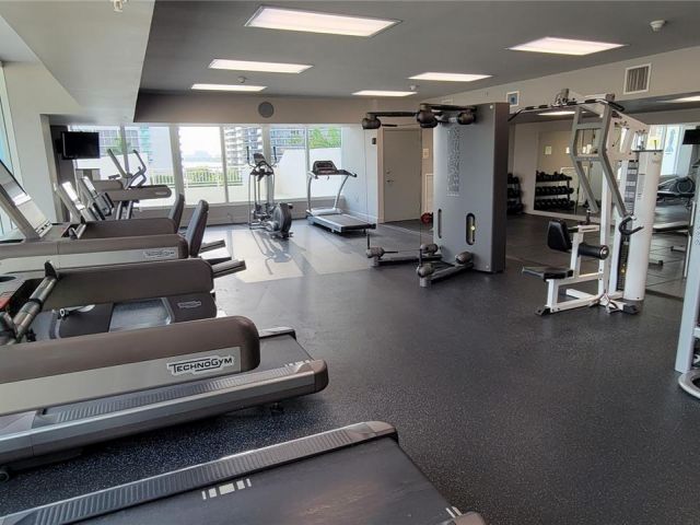 Apartment for sale  Unit #901 - photo 5627820