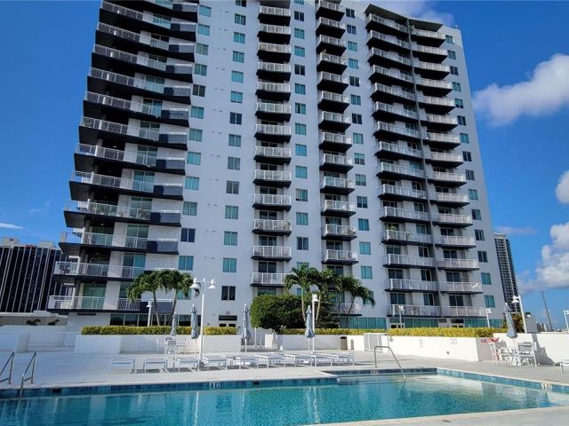 Apartment for sale  Unit #901 - photo 5627821