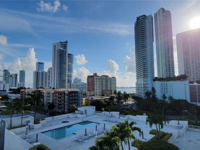 Apartment for sale  Unit #901 - photo 5627823