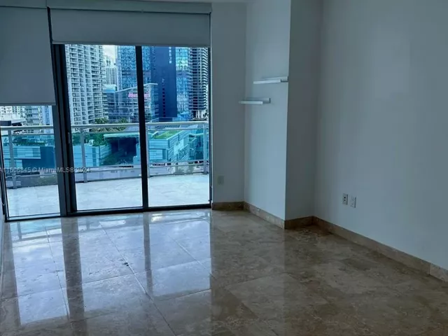 3-bedroom condo for sale in Miami - 350 S Miami Ave 2302 - MondialRealty