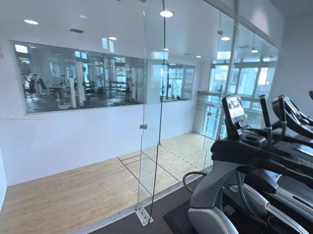 3-bedroom condo for sale in Miami - 350 S Miami Ave 2302 - MondialRealty