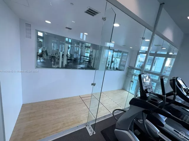 3-bedroom condo for sale in Miami - 350 S Miami Ave 2302 - MondialRealty