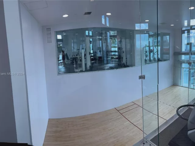 3-bedroom condo for sale in Miami - 350 S Miami Ave 2302 - MondialRealty