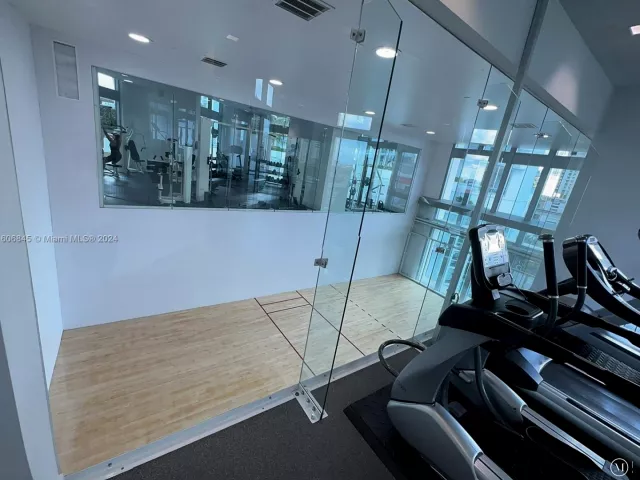 3-bedroom condo for sale in Miami - 350 S Miami Ave 2302 - MondialRealty