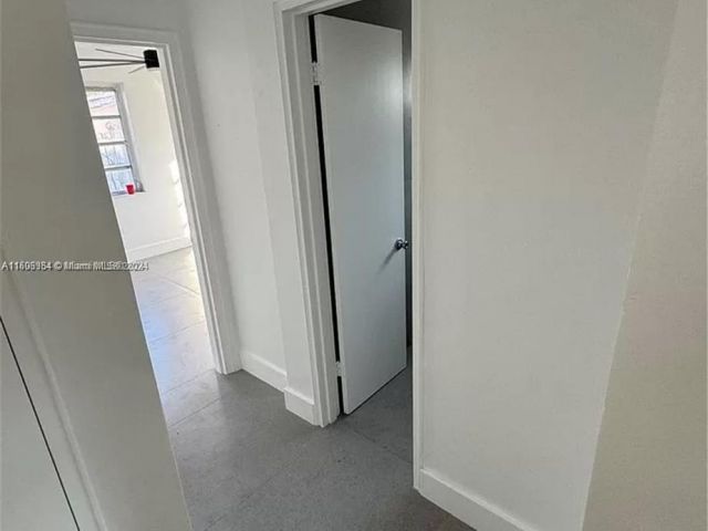 Home for rent at 110 NW 120 Ter 0 - photo 5536786