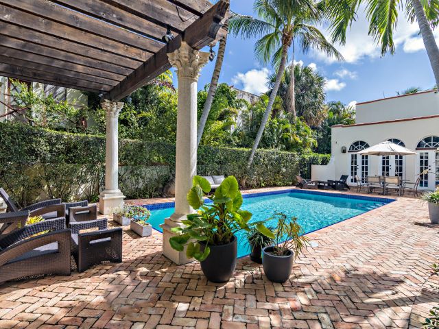 Home for sale at 231 Sunset Road - photo 6836923