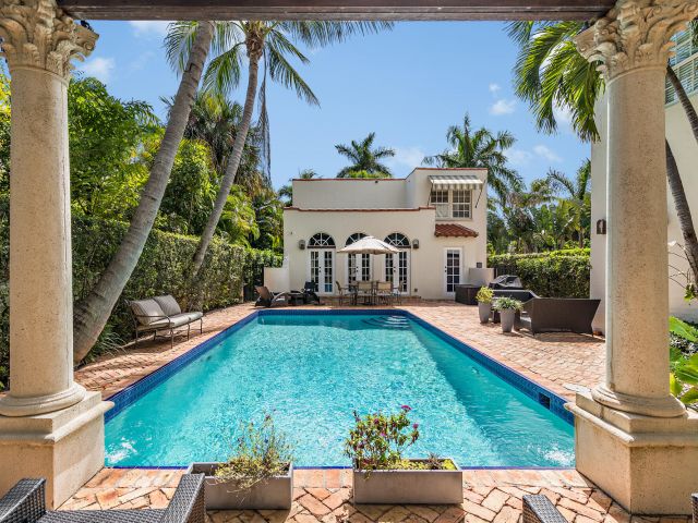 Home for sale at 231 Sunset Road - photo 6836924