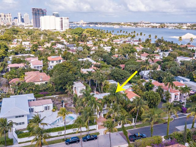 Home for sale at 231 Sunset Road - photo 6836925