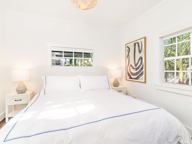 Home for sale at 231 Sunset Road - photo 6836926