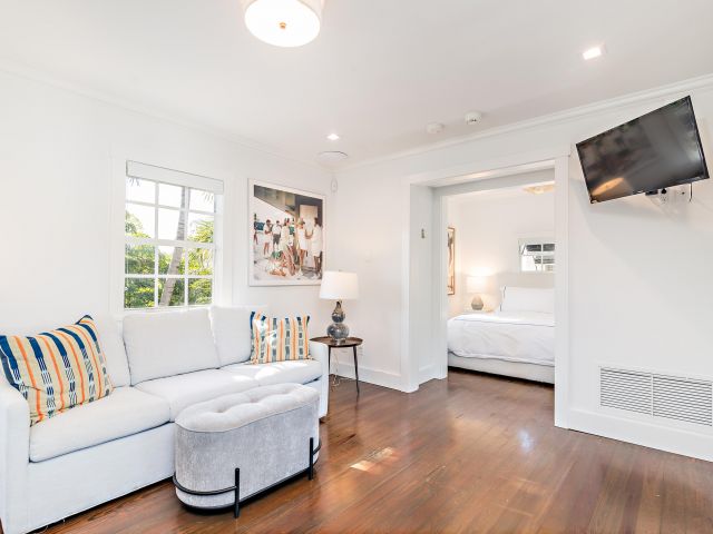 Home for sale at 231 Sunset Road - photo 6836927