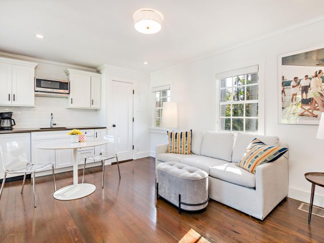 Home for sale at 231 Sunset Road - photo 6836928