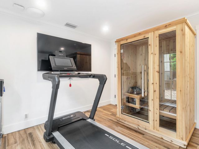 Home for sale at 231 Sunset Road - photo 6836929