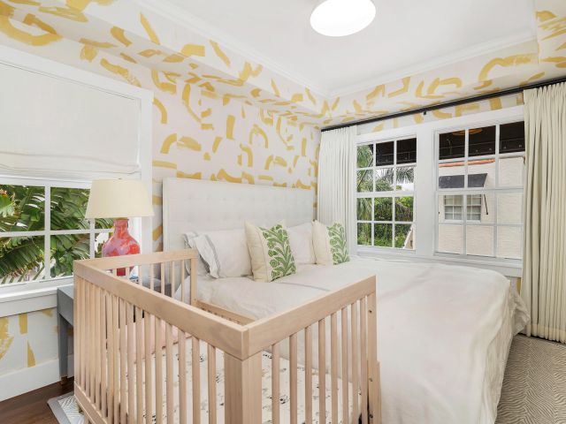 Home for sale at 231 Sunset Road - photo 6836930