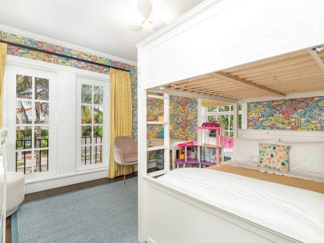 Home for sale at 231 Sunset Road - photo 6836931