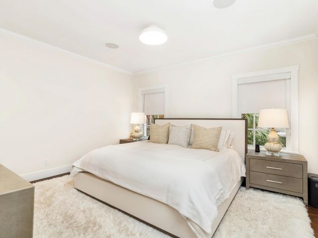 Home for sale at 231 Sunset Road - photo 6836932