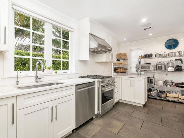 Home for sale at 231 Sunset Road - photo 6836933