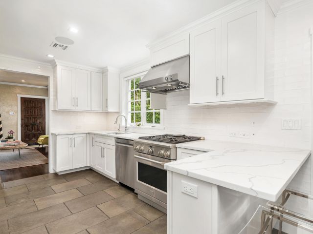 Home for sale at 231 Sunset Road - photo 6836934