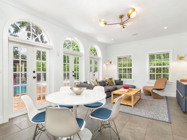 Home for sale at 231 Sunset Road - photo 6836935