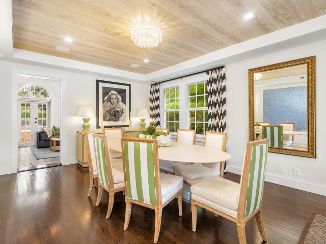 Home for sale at 231 Sunset Road - photo 6836936