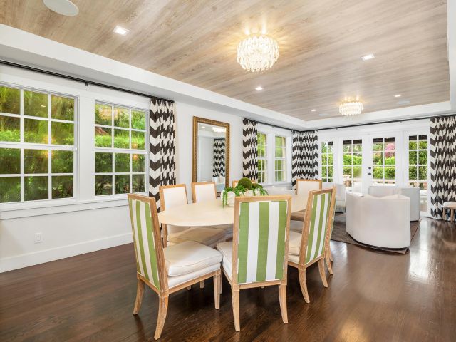 Home for sale at 231 Sunset Road - photo 6836937