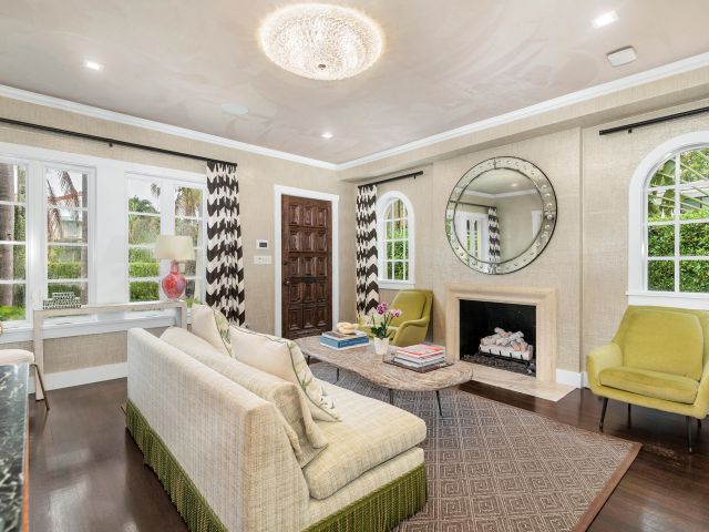 Home for sale at 231 Sunset Road - photo 6836938