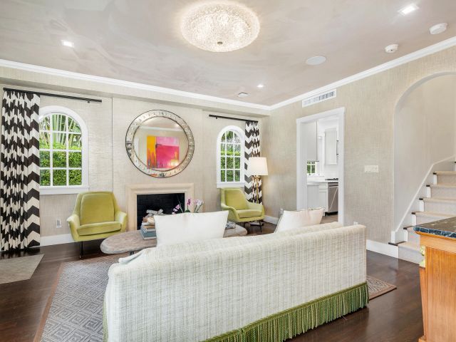 Home for sale at 231 Sunset Road - photo 6836939