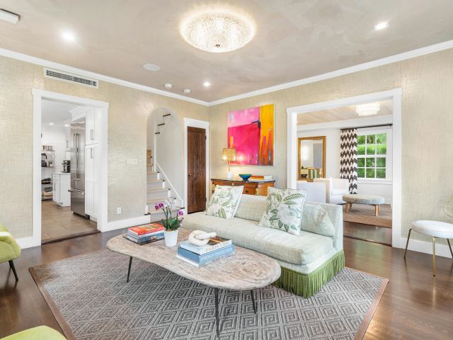 Home for sale at 231 Sunset Road - photo 6836940