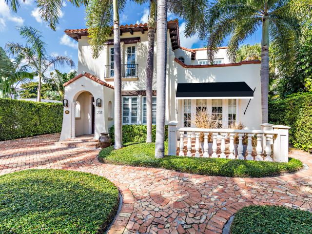 Home for sale at 231 Sunset Road - photo 6836941