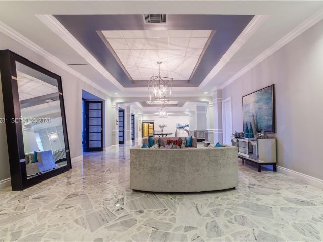 condo for rent in Hollywood - 2501 S Ocean Dr (avlb 6/21/26) 303 - MondialRealty