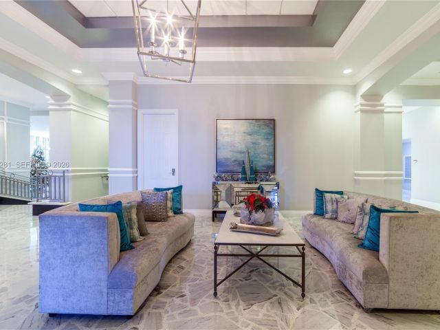 condo for rent in Hollywood - 2501 S Ocean Dr (avlb 6/21/26) 303 - MondialRealty