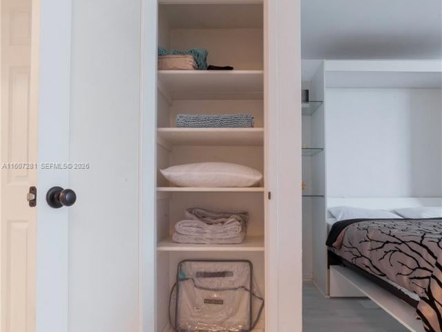 condo for rent in Hollywood - 2501 S Ocean Dr (avlb 6/21/26) 303 - MondialRealty