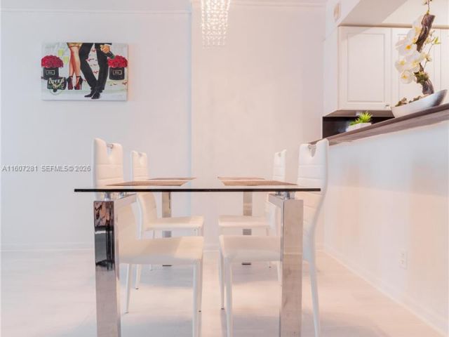 condo for rent in Hollywood - 2501 S Ocean Dr (avlb 6/21/26) 303 - MondialRealty