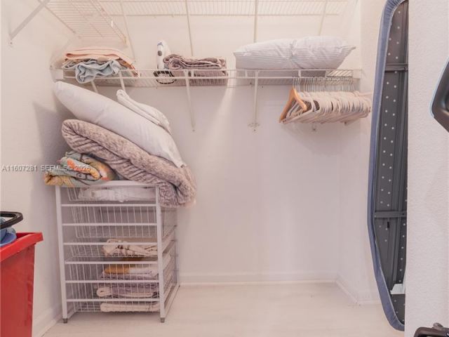 condo for rent in Hollywood - 2501 S Ocean Dr (avlb 6/21/26) 303 - MondialRealty