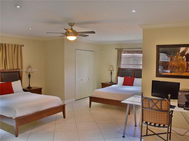 Home for rent at  - photo 6108893