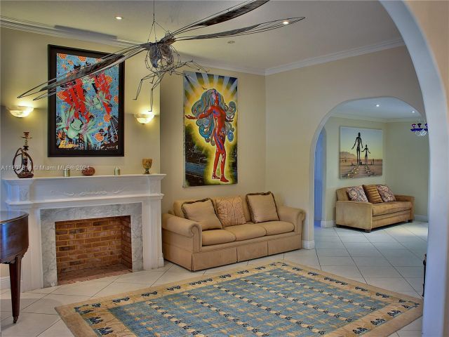 Home for rent at  - photo 6108894