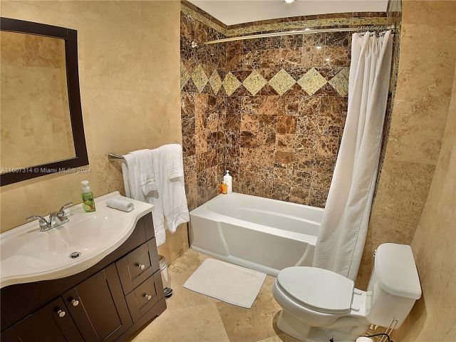 Home for rent at  - photo 6108896