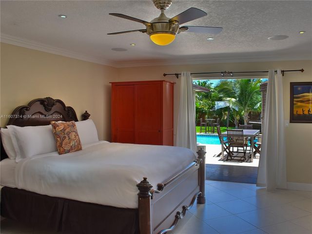 Home for rent at  - photo 6108898