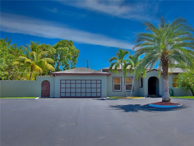 Home for rent at  - photo 6108899