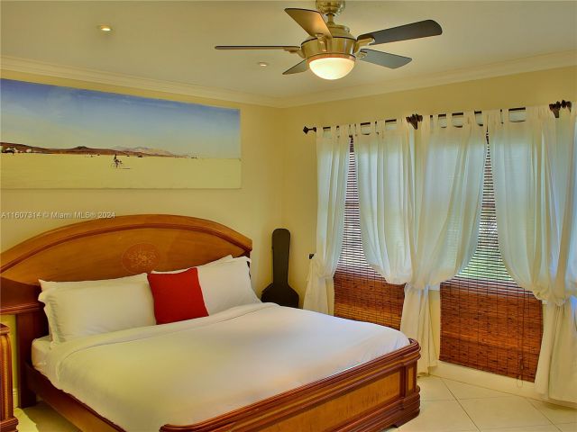 Home for rent at  - photo 6108900