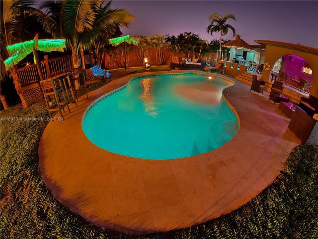 Home for rent at  - photo 6108902