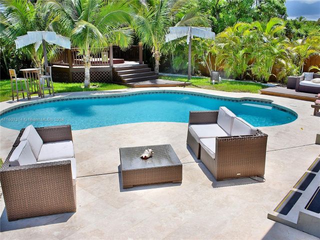 Home for rent at  - photo 6108903