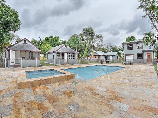 Home for rent at  - photo 6108905