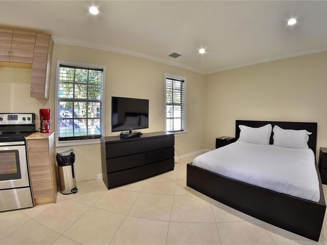 Home for rent at  - photo 6108909