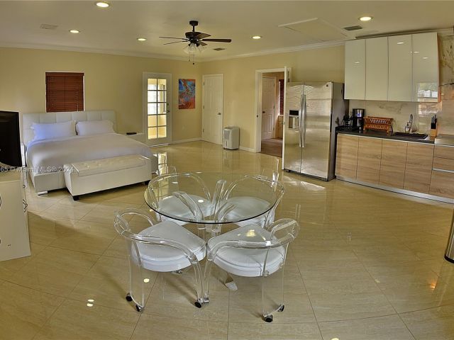 Home for rent at  - photo 6108910