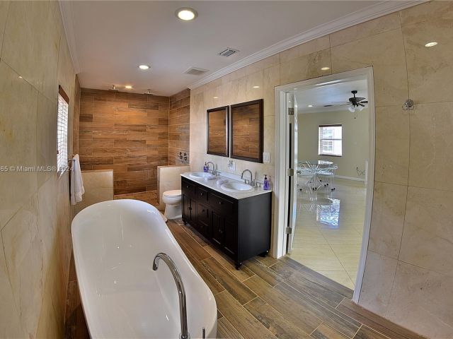 Home for rent at  - photo 6108911